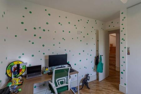 Apartamento à venda com 360m², 3 quartos e 3 vagas