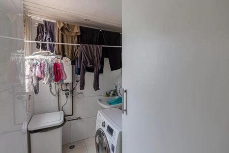 Apartamento à venda com 360m², 3 quartos e 3 vagas