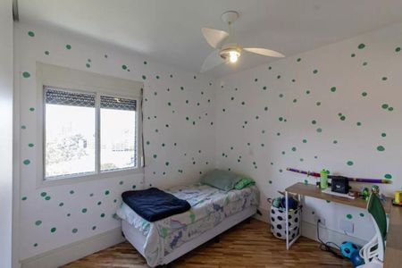 Apartamento à venda com 360m², 3 quartos e 3 vagas