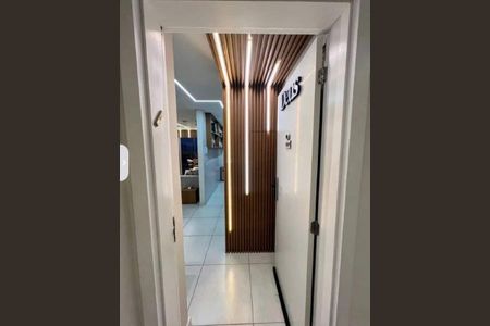 Apartamento à venda com 4 quartos, 165m² em Recreio dos Bandeirantes, Rio de Janeiro