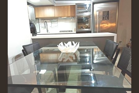 Apartamento à venda com 2 quartos, 100m² em Itaim Bibi, São Paulo