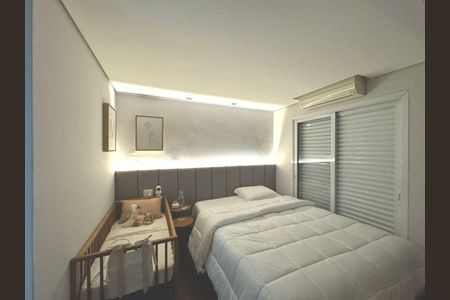 Apartamento à venda com 2 quartos, 100m² em Itaim Bibi, São Paulo