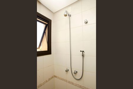 Apartamento à venda com 77m², 2 quartos e 2 vagasBanheiro 2