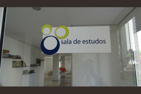 Apartamento para alugar com 67m², 3 quartos e 1 vagaÁrea comum