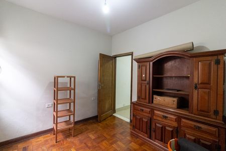 Casa à venda com 249m², 4 quartos e 6 vagas Casa à venda com 249m², 4 quartos e 6 vagasSuíte 1