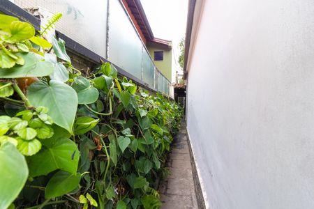 Casa à venda com 249m², 4 quartos e 6 vagas Casa à venda com 249m², 4 quartos e 6 vagasJardim