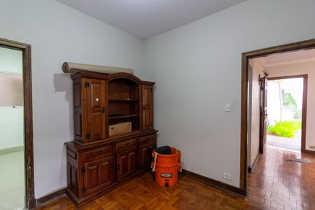 Casa à venda com 249m², 4 quartos e 6 vagas Casa à venda com 249m², 4 quartos e 6 vagasSuíte 1