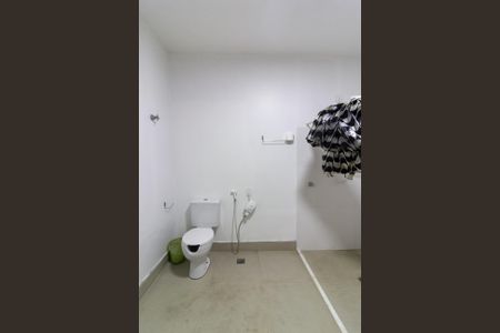 Casa à venda com 249m², 4 quartos e 6 vagas Casa à venda com 249m², 4 quartos e 6 vagasBanheiro da Suíte 1