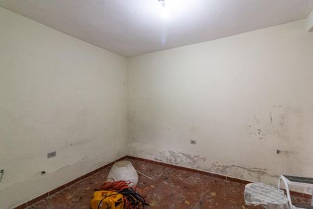 Casa à venda com 249m², 4 quartos e 6 vagas Casa à venda com 249m², 4 quartos e 6 vagasQuarto de Serviço 1