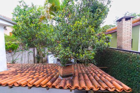 Casa à venda com 249m², 4 quartos e 6 vagas Casa à venda com 249m², 4 quartos e 6 vagasSalão de festas