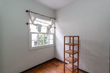 Casa à venda com 249m², 4 quartos e 6 vagas Casa à venda com 249m², 4 quartos e 6 vagasSuíte 1