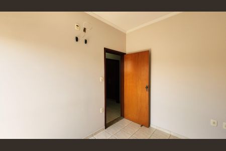 Casa à venda com 237m², 3 quartos e 6 vagasQuarto Suíte