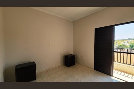 Casa à venda com 237m², 3 quartos e 6 vagasQuarto Suíte