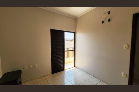 Casa à venda com 237m², 3 quartos e 6 vagasQuarto Suíte