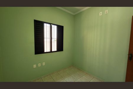 Casa à venda com 237m², 3 quartos e 6 vagasQuarto 1