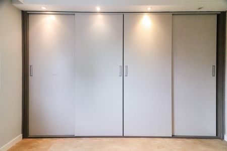 Apartamento à venda com 105m², 3 quartos e 2 vagasSuite 2