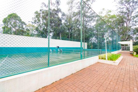 Apartamento à venda com 105m², 3 quartos e 2 vagasÁrea Externa