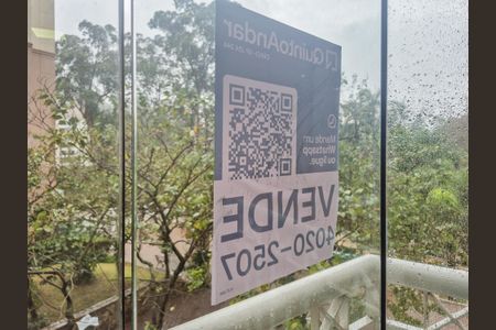 Apartamento à venda com 105m², 3 quartos e 2 vagasPlaquinha 