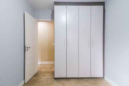 Apartamento à venda com 105m², 3 quartos e 2 vagasQuarto 1