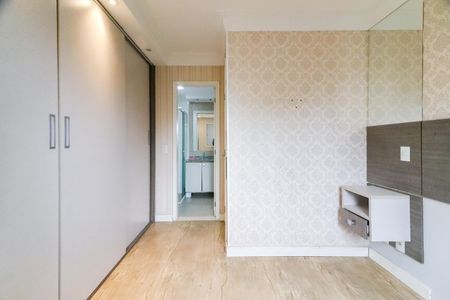 Apartamento à venda com 105m², 3 quartos e 2 vagasSuite 2