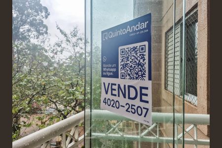 Apartamento à venda com 105m², 3 quartos e 2 vagasPlaquinha 