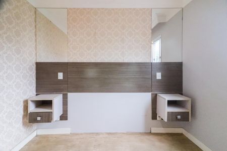 Apartamento à venda com 105m², 3 quartos e 2 vagasSuite 2