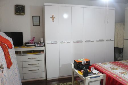 Quarto de casa à venda com 1 quarto, 98m² em Boa Vista, São Caetano do Sul