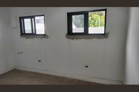 Casa para alugar com 2 quartos, 65m² em Vila Gustavo, São Paulo