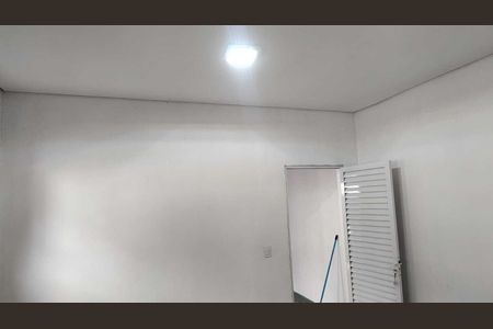 Casa para alugar com 2 quartos, 65m² em Vila Gustavo, São Paulo