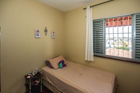 Casa à venda com 300m², 4 quartos e sem vagaQuarto 2