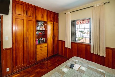 Casa à venda com 300m², 4 quartos e sem vagaSuíte 2