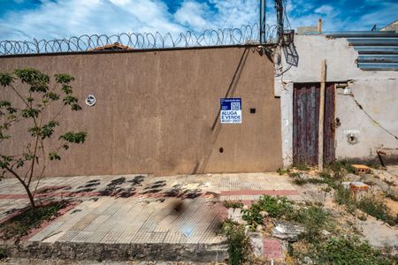 Casa à venda com 300m², 4 quartos e sem vagaFachada