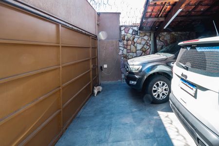 Casa à venda com 300m², 4 quartos e sem vagaÁrea Externa