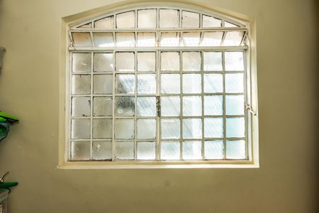 Casa à venda com 300m², 4 quartos e sem vagaQuarto de Serviço