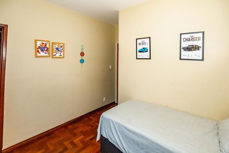 Casa à venda com 300m², 4 quartos e sem vagaQuarto 1