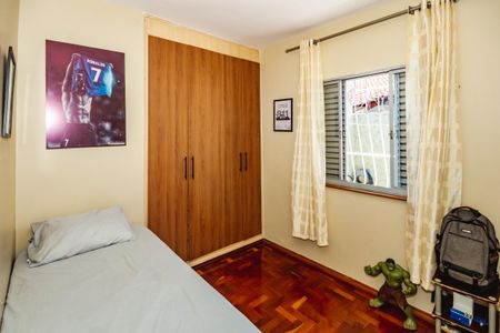 Casa à venda com 300m², 4 quartos e sem vagaQuarto 1