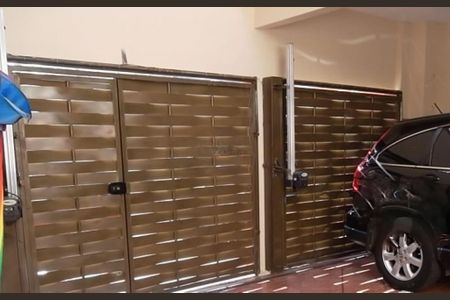 Casa à venda com 3 quartos, 210m² em Vila Constança, São Paulo