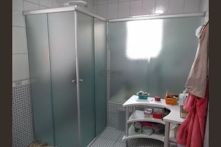 Casa à venda com 3 quartos, 210m² em Vila Constança, São Paulo