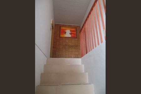 Casa à venda com 3 quartos, 210m² em Vila Constança, São Paulo