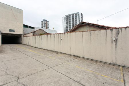 Casa de condomínio à venda com 91m², 2 quartos e 2 vagasGaragem