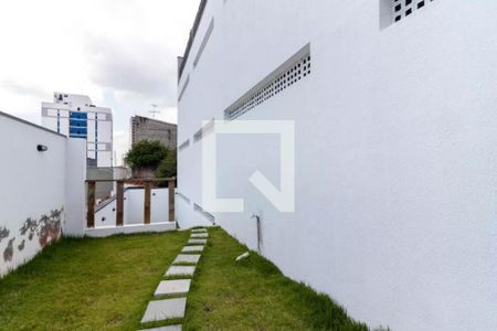 Apartamento para alugar com 39m², 1 quarto e 1 vaga Apartamento para alugar com 39m², 1 quarto e 1 vagaÁrea comum - Espaço Pet