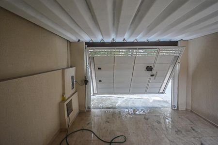 Vista do Quarto 1 de casa à venda com 2 quartos, 97m² em Baeta Neves, São Bernardo do Campo