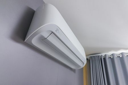 Apartamento para alugar com 24m², 1 quarto e sem vagaQuarto