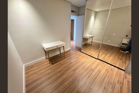 Apartamento à venda com 3 quartos, 88m² em Sion, Belo Horizonte