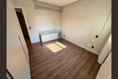 Apartamento à venda com 3 quartos, 88m² em Sion, Belo Horizonte