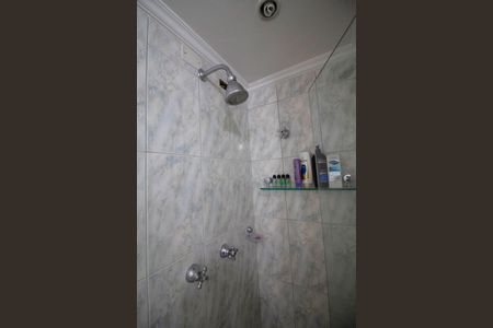 Apartamento à venda com 108m², 3 quartos e 1 vagaBanheiro