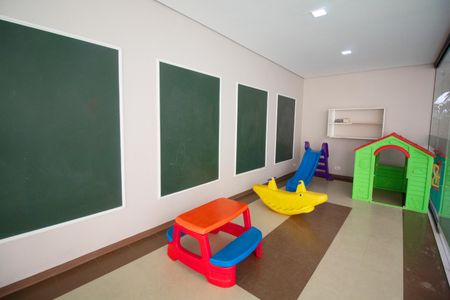 Apartamento à venda com 108m², 3 quartos e 1 vagaÁrea comum