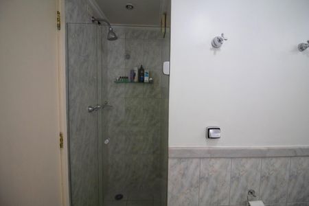 Apartamento à venda com 108m², 3 quartos e 1 vagaBanheiro