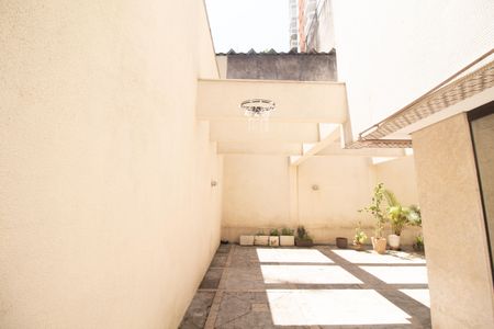 Apartamento à venda com 108m², 3 quartos e 1 vagaÁrea comum