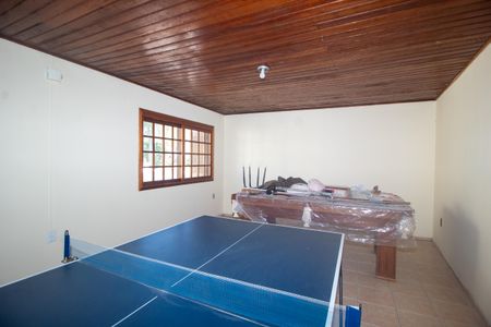 Casa à venda com 370m², 6 quartos e 4 vagasCASA 2